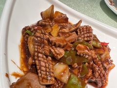 -三玛璐酒楼(汉口路店)