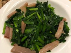 -胶东海鲜大排档(北太平庄店)