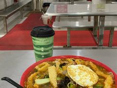 -易记皮肚面(明瓦廊店)