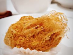 -唐苑酒家·岭南粤菜名店(太古仓店)