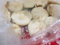 -石饮红星包子(中山路店)