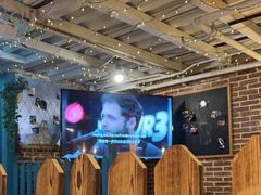 -三个大叔东北烧烤·砂锅菜(西三旗店)