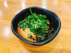 爆肚料-金生隆(六铺炕店)