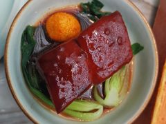 -云梦庭·剁椒鱼头(银泰中心in99店)