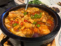 -徽珍源(龙茗路店)