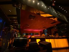 -翡翠36餐厅(浦东香格里拉店)