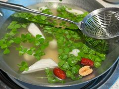 -左庭右院鲜牛肉火锅(苏州园区永旺店)