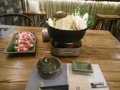 -桥岚·巷子鲜河豚鱼(专门店)
