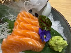 -早一美餐厅·EBISU(会展誉景店)