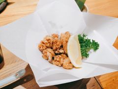 -隐泉之语日式料理(王府中环店)