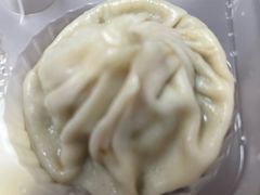 -笑来喜馄饨小笼工坊店(湖滨街店)