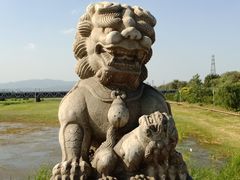 -卢沟桥文化旅游区