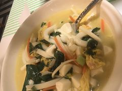 -桂满陇(虹桥天地店)