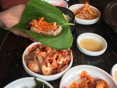 -Dombe豚(黑猪肉街店)