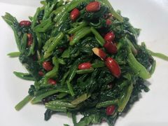 -大鸭梨烤鸭(枣园店)