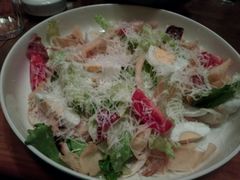 -良木缘咖啡西餐(川大店)