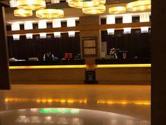 -真爱年华水疗健康运动中心(朱雀大街店)