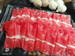 -呷哺呷哺(砂之船奥莱店)