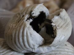 -华峰食馆(氹仔店)