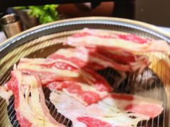 -七彩云南第壹城