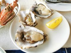 -广州花园酒店·凌璇阁旋转餐厅CAROUSEL360