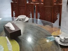 -孙府大院(步行街店)