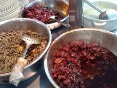 -尹记餐馆(花园店)