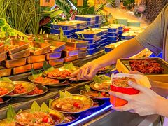 -千家粗粮王(MOMOPARK店)