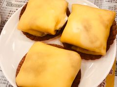 -仁信老铺(华盖路店)