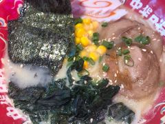 -仙隐小鹿料理食堂(惠济万达店)
