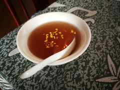 -湖畔居茶楼(湖滨店)