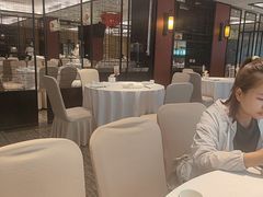 -眉州东坡(民族园店)