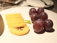 -木守西溪溪隐餐厅
