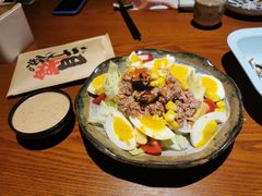 -二丁目食堂(浑南花园城店)