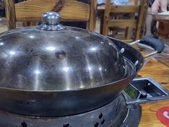 -鹅来顺·顺德火焰醉鹅(天平架分店)