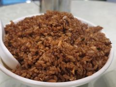-人全到南京本帮菜馆(云锦路店)