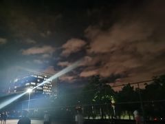 -海南热带海洋学院(三亚校区)