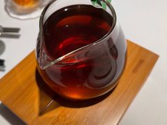 -苏浙总会(国金中心店)