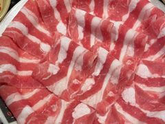 -唇辣号重庆老火锅(燕郊鑫乐汇店)