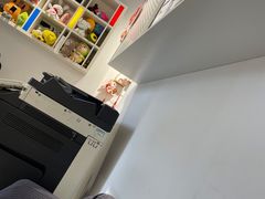 -方快PLUS照相馆(闵行龙湖天街店)