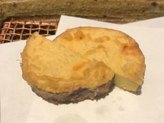 -みかわ是山居