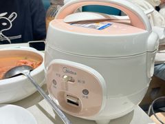 -绿草地·湘菜(7mall店)