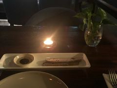 -MARU玛露音乐餐厅(大学路店)