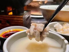 -麻六记(凤凰汇店)