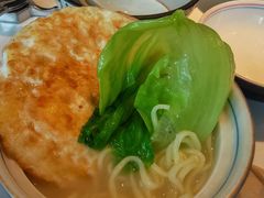 -潮堂 · 潮州菜(国贸商城店)