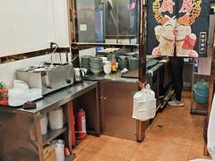 -巧美面家(东华西店)
