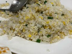 -抚顺美食·老上海味道