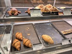 -喜马拉雅森(运河汇1958店)