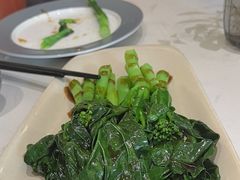 -鹿港小镇(滨北店)