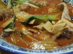 android_upload_pic-小六汤包(万和城店)